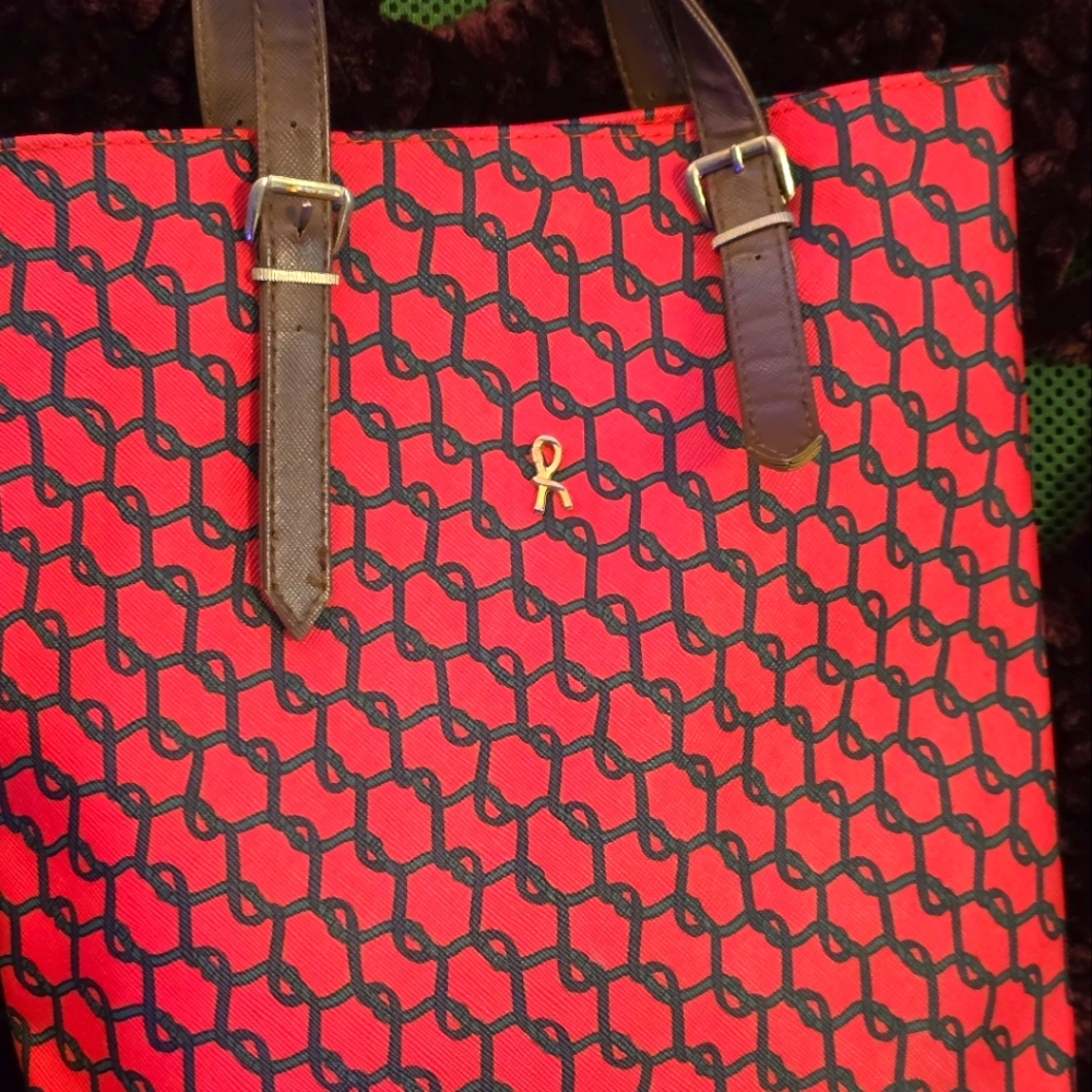 Roberta Di Camerino Handbag